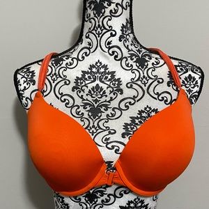 Woman’s Victoria Secret Bra